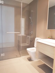 The Crest (D3), Condominium #180260152